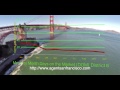 San Francisco Real Estate Videography By Film Crew SF Videos San Francisco SF