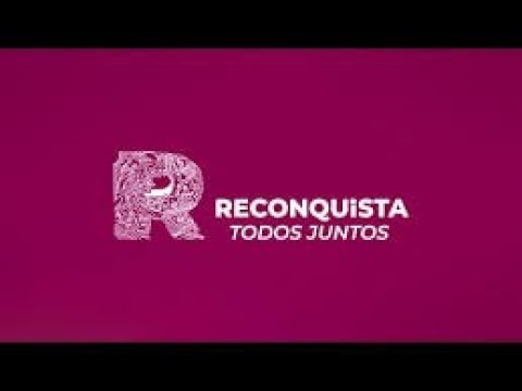 centro de monitoreo reconquista en vivo
