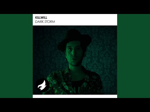 Dark Storm (Original Mix)