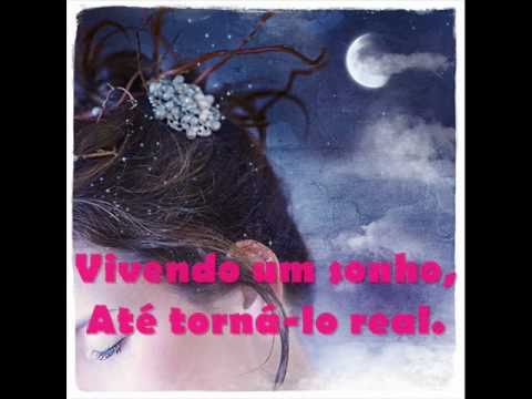 NX Zero & Rincon Sapiência - Tarde pra desistir (legendado)