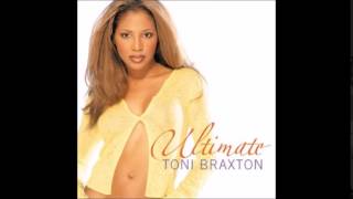 Toni Braxton - Little Things (The Previously Unreleased) [Audio]