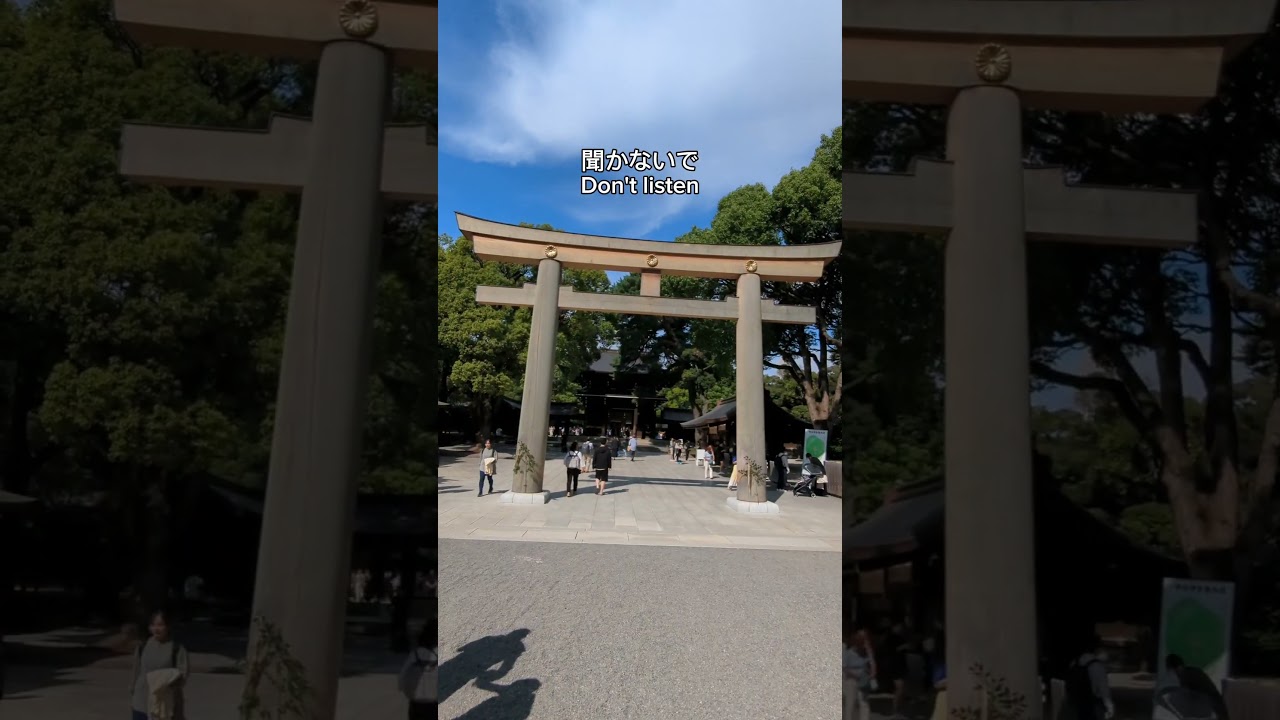 YouTube Short thumbnail