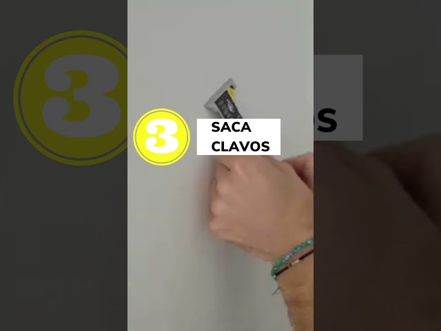 Vídeo relacionado con ErgoPlane CT01 - Espátula profesional (600 mm, hoja de acero inoxidable de 0,3 mm, mango ergonómico de aluminio)