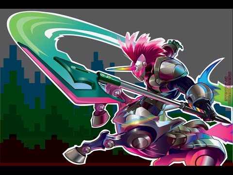 My placement matches: Game 1 - Hecarim vs Rengar Jungle 6.24