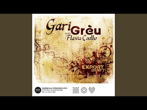 download lagu mp3 mp4 Provence Import, download mp3 Provence Import free download mp3, download mp3 Provence Import
