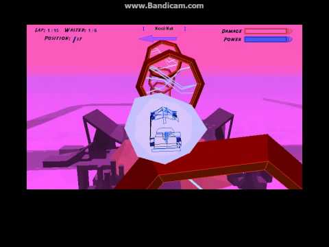 King of the Hill NFM