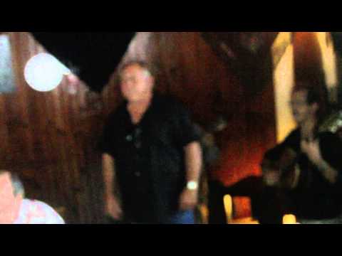 antonio xabregas fado maria rita procura va