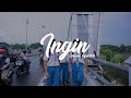AXEN - Ingin (Official Music Video) || Karya Anak SMA