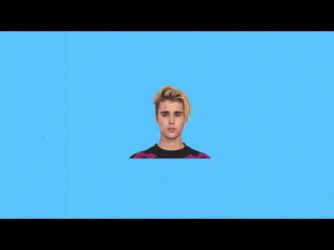 [SOLD] Justin Bieber x DJ Snake Type Beat - Love My Life || King 80 (Pop Type Beat)