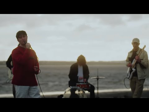 Tennis - Courting