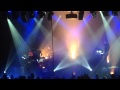 Tiger Lou -  Sell Out, Live @ Debaser Medis 2013