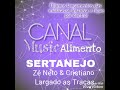 Largado as Traças - Zé Neto & Cristiano (Acustico) Largado as Traças - Zé Neto & Cristiano (Acustico)