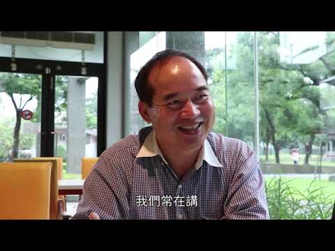 飛夢林咖啡館 許弱勢青年一個未來