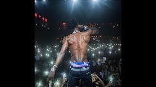 NBA YoungBoy - Danger