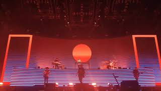 Coez - Fuori di me (26.11.2019)