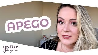 Que tipo de mãe você é? | Maternidade Real #37 com Isabela Freitas