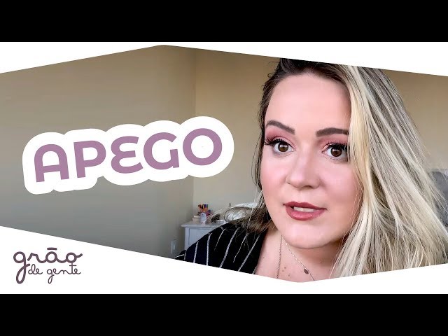 Que tipo de mãe você é? | Maternidade Real #37 com Isabela Freitas