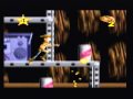Let S Play Toy Story Part 5 Game Over Not