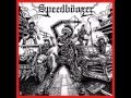 Speedböozer Speedböozer Full Release
