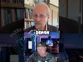 FALLEN ANGELS AND DEMONS! TRUE DIFFERENCE!💯😳 #god #Jesus #angel #demon #shorts