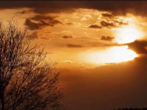 Schäfers Sonntagslied-Das ist der Tag des Herrn..wmv