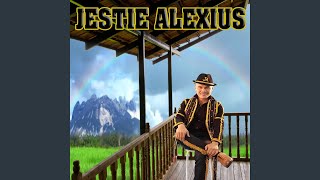 Download lagu Hiti Oku Sodu mp3 Download lagu Hiti Oku Sodu mp3