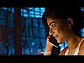 Night Phone Call ️ WhatsApp Status In Tamil