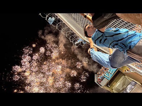 "HINCHADA DE BELGRANO" Barra: Los Piratas Celestes de Alberdi &bull; Club: Belgrano