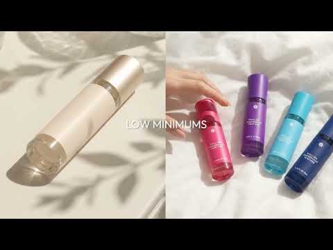Find The Right Partner For Your Intimacy, Wellness & Skincare Needs