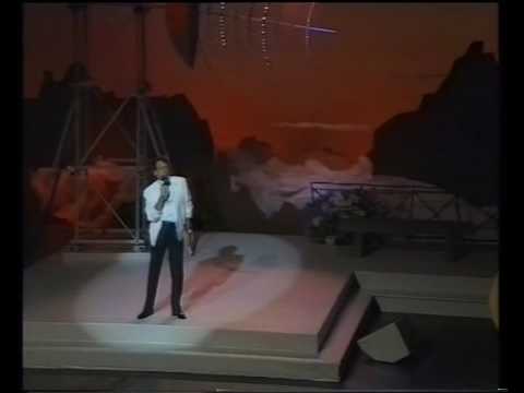 SÉRGIO BORGES - Quebrar a Distância