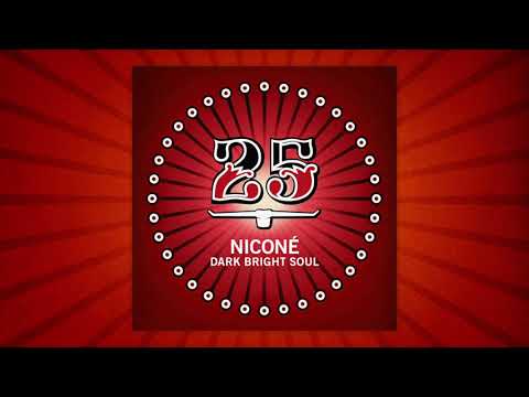 Niconé feat. Enda Gallery - Listen To My Soul (Bright Soul Version)[Bar25-077]