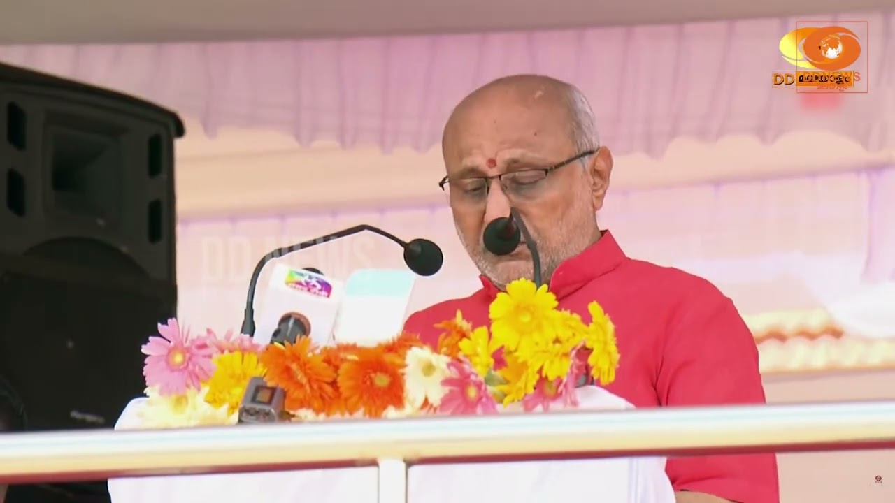 “ആറന്മുള ഉത്രട്ടാതി ജലോത്സവം ശ്രേഷ്ഠമായ സംസ്കാരത്?