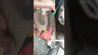 Que es obd df311 Renault