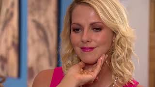 Siempre Tuya Acapulco - Capítulo 43