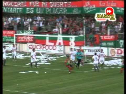 ARGENTINO B A.F.A. 2010-2011 17ºFecha CASJ San Jorge SFE (1)-GRAL PAZ JRS Cordoba CBA (1).mpg