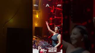 Download lagu dj Siva Aprlilia mantul-mantul itunya #shorts #dj #sivaaprilia mp3