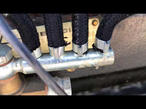 DPX Power: Lombardini LDW2204 - 22 kVA Generator set - No Alternator - DPX-11262