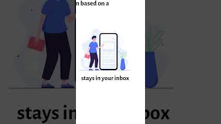 How the Perceptron Model Works in Artificial Intelligence and Machine Learning