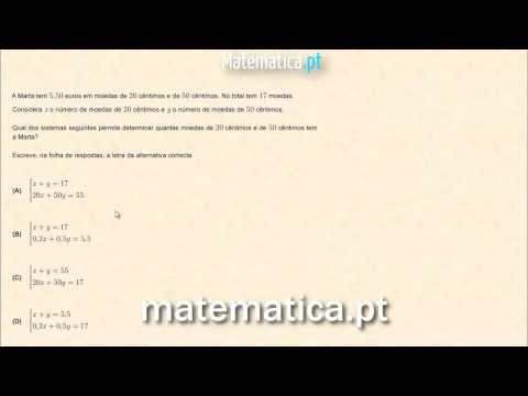 Calcular a Área de uma Região Sombreada