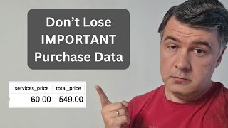 Complex Price in Laravel DB: JSON or Relations? Or Both?