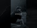 बहुत Tension में रहता हूं Youtubeshorts Shorts Viral Status Sad Motivati