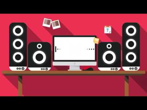 HARD - ROOM ● DVBBS & HEARTKILLER - WELCOME { BASS BOOSTED}