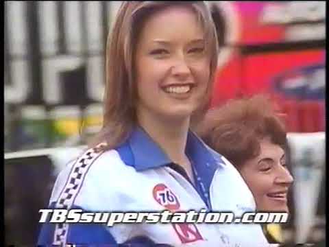 2000 NASCAR Winston Cup Series UAW-GM Quality 500