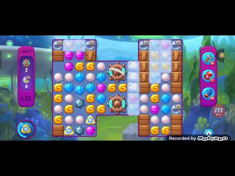 super hard Level -10877