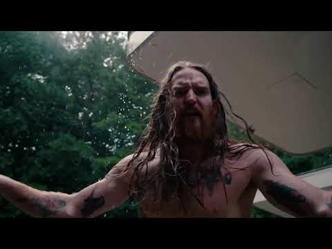 Gnarley Nick - Big Nick Energy (Prod. by UNOUMI) [Official Music Video Dir. by Buckshot Films]