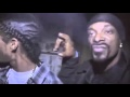 Snoop Dogg Upside Down (feat. Problem & Nipsey Hu$$le)