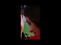 Andhi Choppu Mayum Manatharo Status Mohanlal Status
