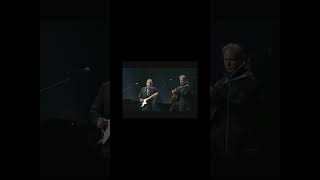 Stephen Stills &amp; Neil Young - Mr  Soul - Pop Music Lost And Found!