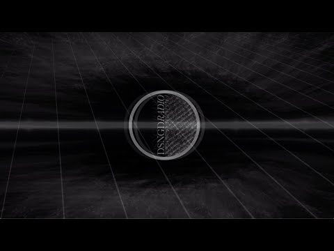 DSNGDRadio 038 - Ulnar Dimelia