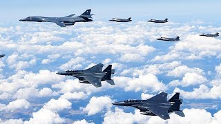 Average US Taxpayer Spends $3,456 A Year On War